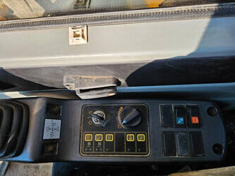 2008-hyundai-r210lc-7a-1435718-46191307