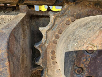 2008-hyundai-r210lc-7a-1435718-46191308