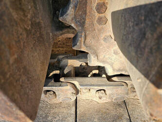 2008-hyundai-r210lc-7a-1435718-46191309