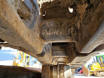 2008-hyundai-r210lc-7a-1435718-46191310