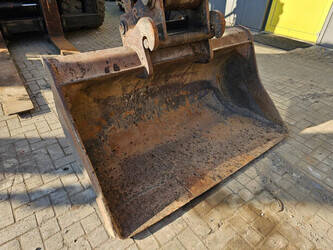 2008-hyundai-r210lc-7a-1435718-46191311