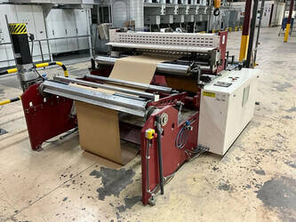 صورة ل متنوع 2012 Amboz LSA-1450/1