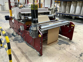 2012-amboz-lsa-1450-1-46191313