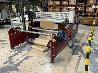 2012-amboz-lsa-1450-1-46191314