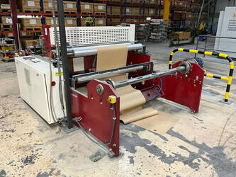 2012-amboz-lsa-1450-1-46191315