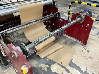 2012-amboz-lsa-1450-1-46191316