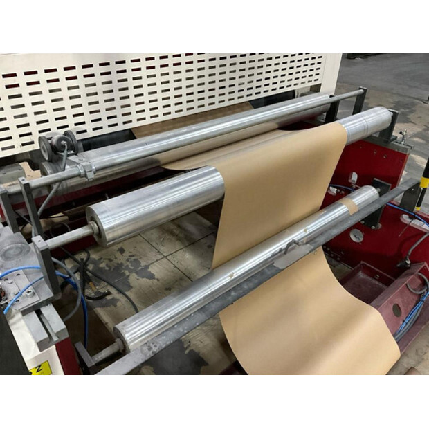 2012 Amboz LSA-1450/1-46191317