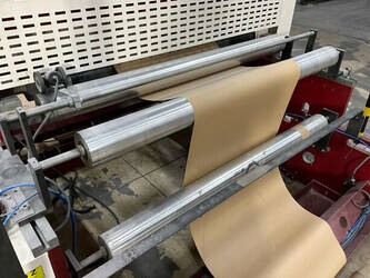 2012-amboz-lsa-1450-1-46191317