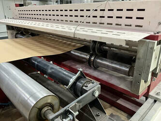 2012-amboz-lsa-1450-1-46191318