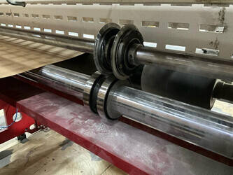 2012-amboz-lsa-1450-1-46191319