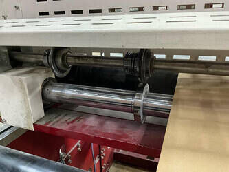 2012-amboz-lsa-1450-1-46191320