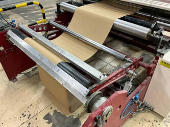 2012-amboz-lsa-1450-1-46191321