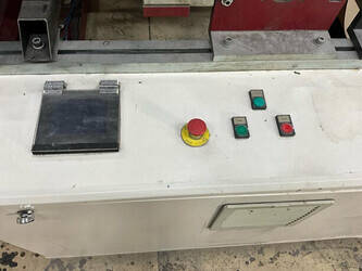 2012-amboz-lsa-1450-1-46191322