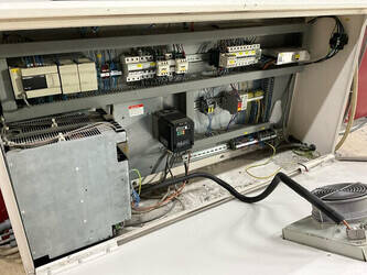 2012-amboz-lsa-1450-1-46191323