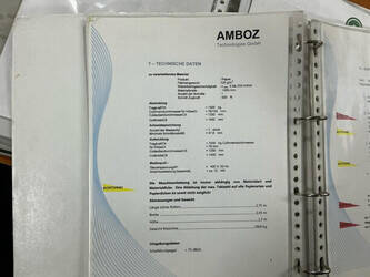 2012-amboz-lsa-1450-1-46191324