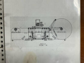 2012-amboz-lsa-1450-1-46191325