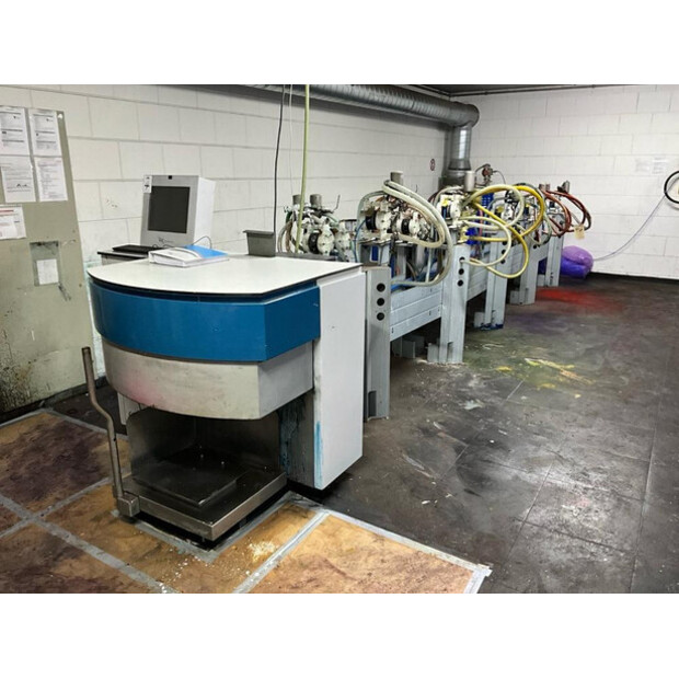 2017 GSE Colorsat Compact-46191379