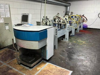 صورة ل متنوع 2017 GSE Colorsat Compact