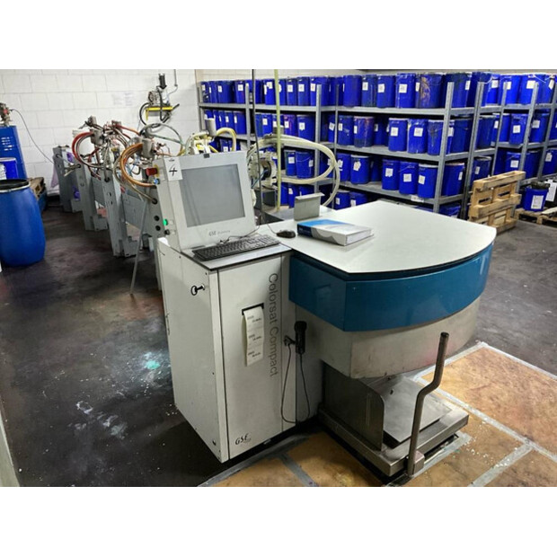 2017 GSE Colorsat Compact-46191381