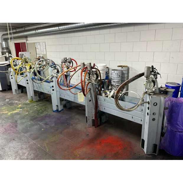 2017 GSE Colorsat Compact-46191383