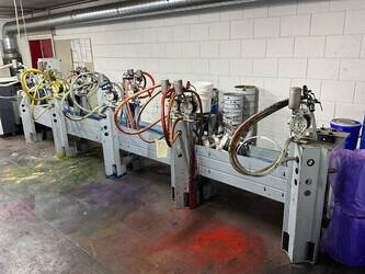 2017-gse-colorsat-compact-46191383