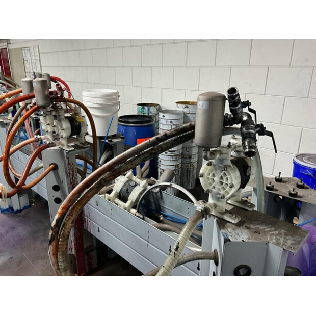 2017 GSE Colorsat Compact-46191385