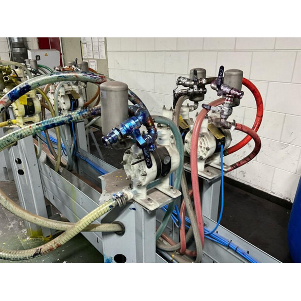 2017 GSE Colorsat Compact-46191387