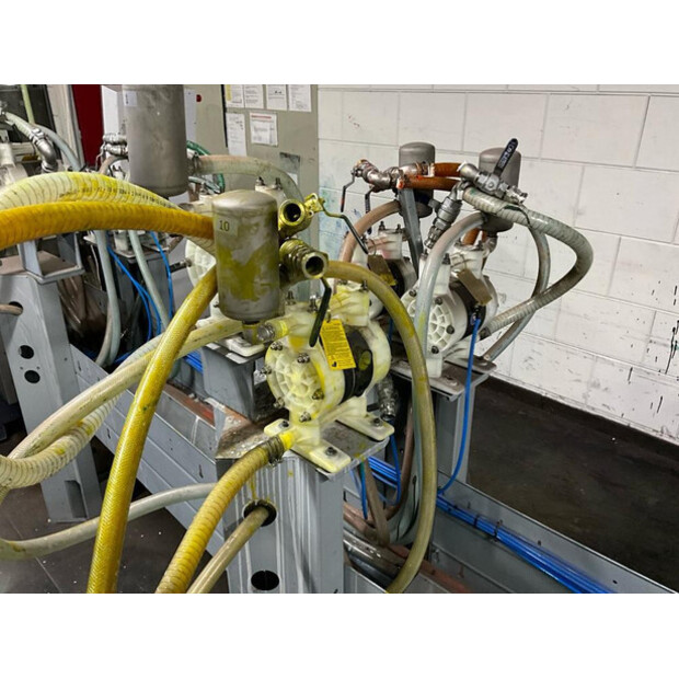 2017 GSE Colorsat Compact-46191389