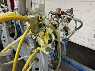 2017-gse-colorsat-compact-46191389