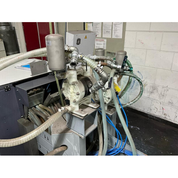 2017 GSE Colorsat Compact-46191391