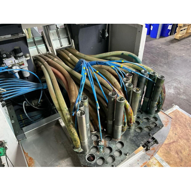 2017 GSE Colorsat Compact-46191393