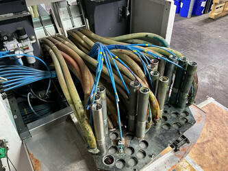 2017-gse-colorsat-compact-46191393