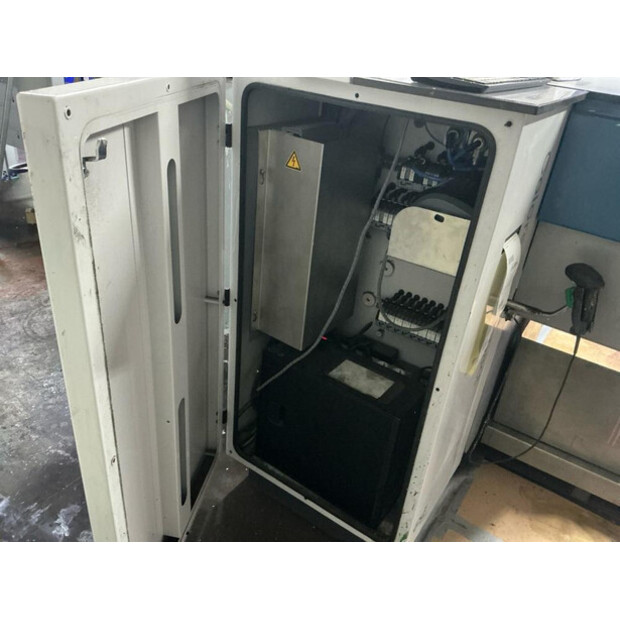 2017 GSE Colorsat Compact-46191395