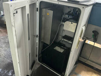 2017-gse-colorsat-compact-46191395