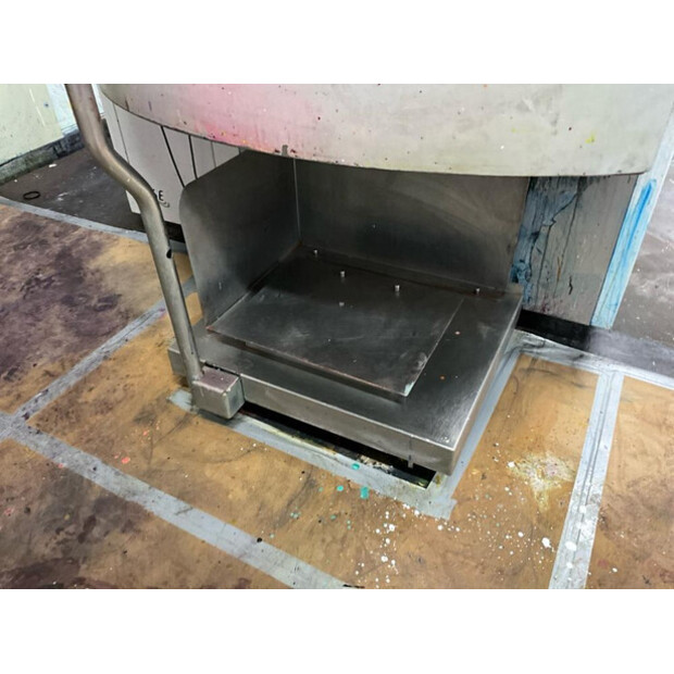 2017 GSE Colorsat Compact-46191397