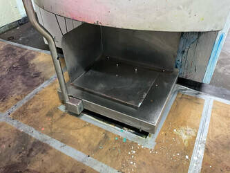 2017-gse-colorsat-compact-46191397