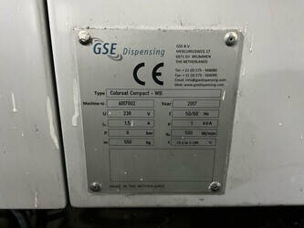 2017-gse-colorsat-compact-46191399