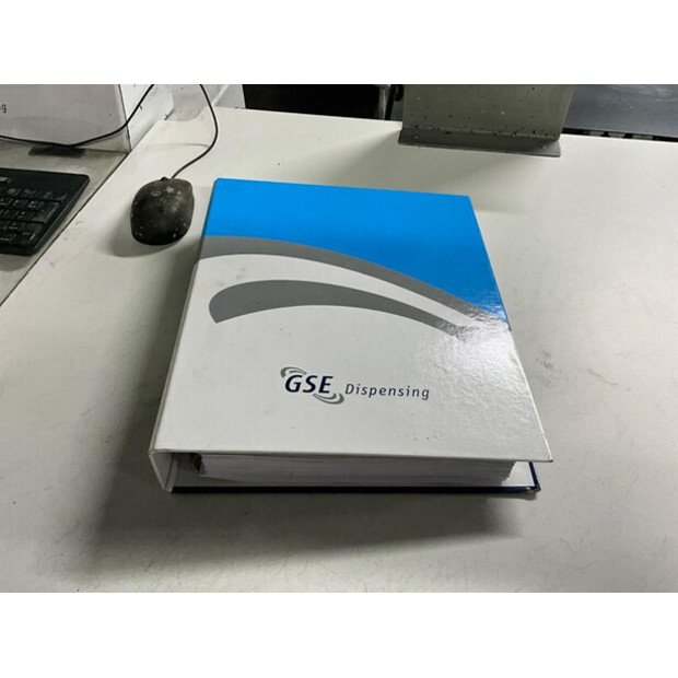 2017 GSE Colorsat Compact-46191401