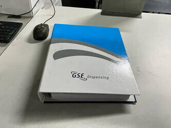 2017-gse-colorsat-compact-46191401