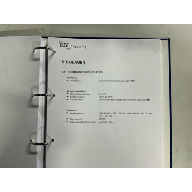 2017 GSE Colorsat Compact-46191403