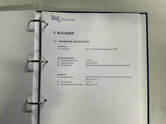 2017-gse-colorsat-compact-46191403