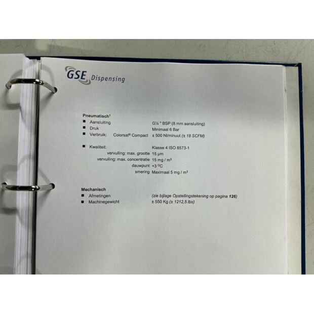 2017 GSE Colorsat Compact-46191405