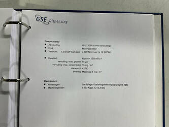 2017-gse-colorsat-compact-46191405