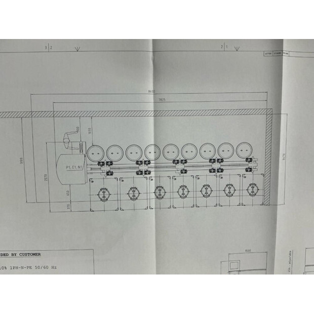 2017 GSE Colorsat Compact-46191407