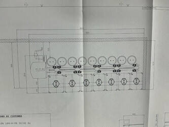 2017-gse-colorsat-compact-46191407