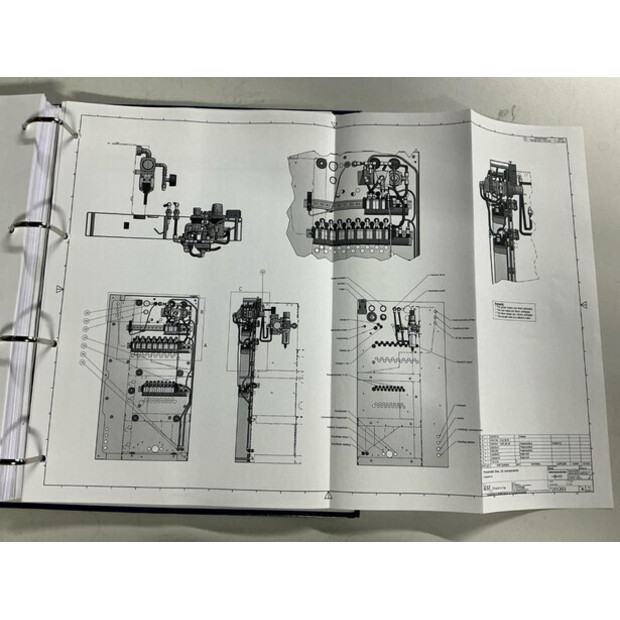 2017 GSE Colorsat Compact-46191409