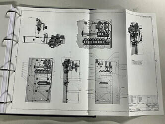 2017-gse-colorsat-compact-46191409