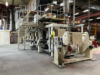 صورة ل متنوع 1981 Schiavi EKR 1000