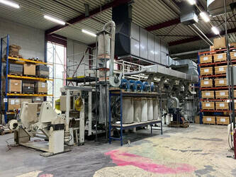 1981-schiavi-ekr-1000-46191445