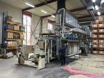 1981-schiavi-ekr-1000-46191447